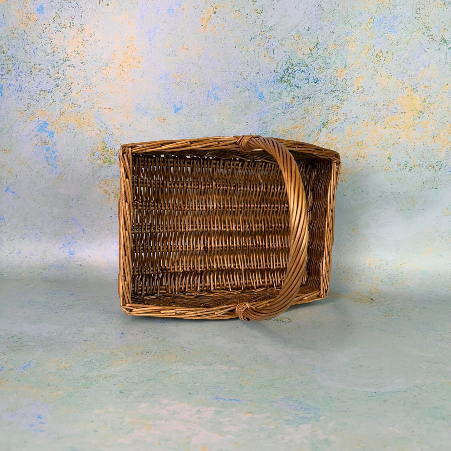 Country Trug Gardener’s Basket